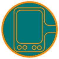 DPS PocketFlash icon