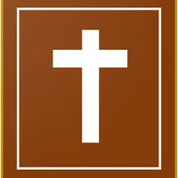 Catholic Daily Readings icon