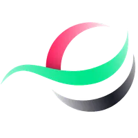 DPort Tracker ILS icon