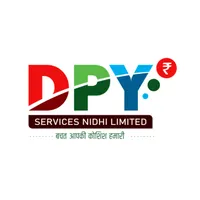 DPY SERVICES NIDHI icon