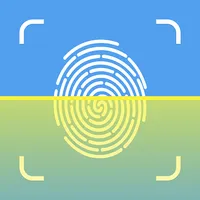 Lie Detector Test icon