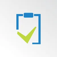 ReForm RI - Assessments icon