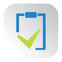ReForm - Digitale Formulare icon