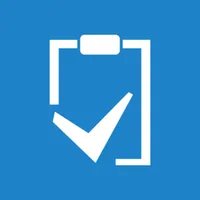ReForm X icon