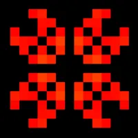 Life game icon