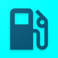 Yakıt Hesapla icon