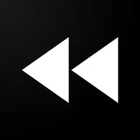 Notes icon