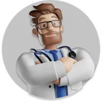 dr bankawy admin icon