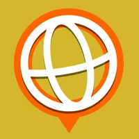 EWF-PRO icon