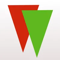 RFB-NEWS icon