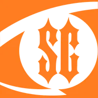SG-INSIGHT icon