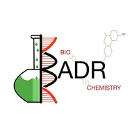 Dr Badr4U icon