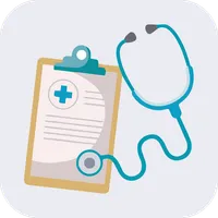 Dr.Cannula icon