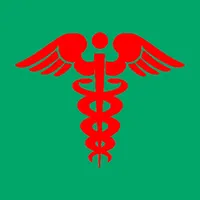 Dr. D.J SAHA icon