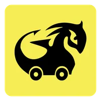 draCARis-service icon