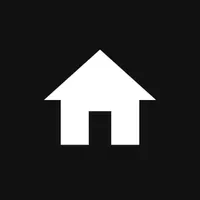 AnyHome icon