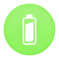 [ROOT] Ultra Power Saver icon
