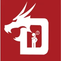 Draco Inspect icon