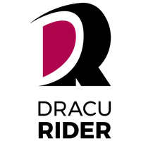 DracuRider icon