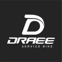 Draee Colaborador icon