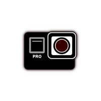 CK47 Pro [4K recorder] icon