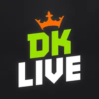 DK Live - Sports Play by Play icon