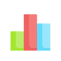 DraftLane icon