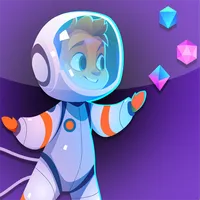 Space Rectangle icon