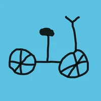 TriCityFix icon