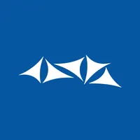 Aveiro Center icon