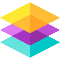 Photo Art: Photo Editor Pro icon