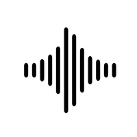 Lyrics Match Pro : Music Playe icon