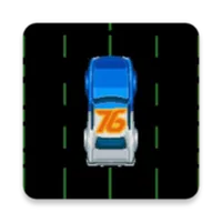 Road Survivor icon