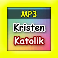 Lagu Rohani Kristen Katolik icon