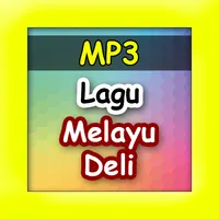 Lagu Melayu Deli Populer icon