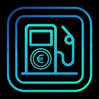 GASOLAPP - Gasolineras España icon