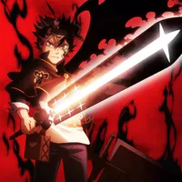 Asta Wallpaper HD 2K 4K icon