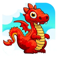 Dragon Adventure icon