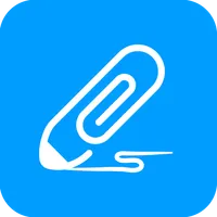 DrawNote: Drawing Notepad Memo icon