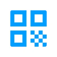 TinyScanner: QR Code & Barcode icon