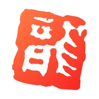 龙腾出行 icon
