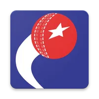 Herts League Results Reporting icon