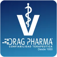 Vademécum icon
