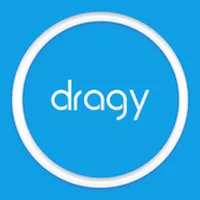 dragy icon