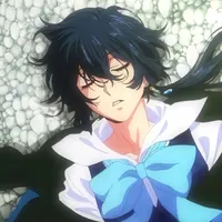 Vanitas Wallpaper HD 2K 4K icon