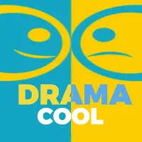 DramaCool : Asian Drama icon