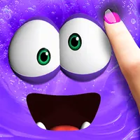 Bruno - My Super Slime Pet icon