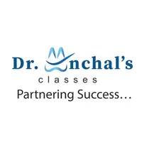 Dranchalsclasses icon