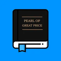 Pearl of Great Price icon