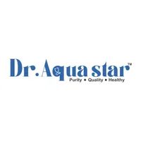 Dr Aquastar icon